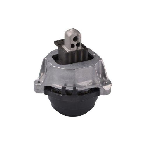 TEDGUM Lagerung, Motor TED63799