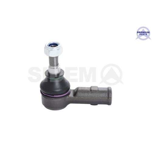 SIDEM Spurstangenkopf 20637