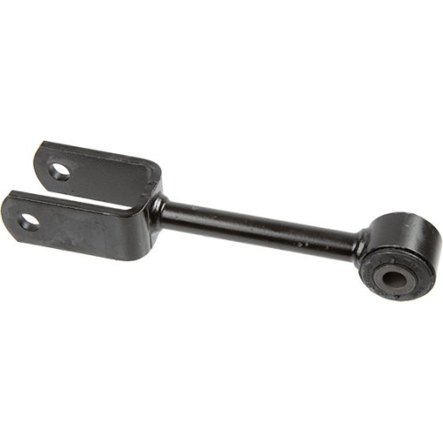 LEMFÖRDER Stange/Strebe, Stabilisator 42624 01