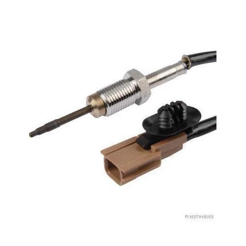 HERTH+BUSS ELPARTS Sensor, Abgastemperatur 70682504
