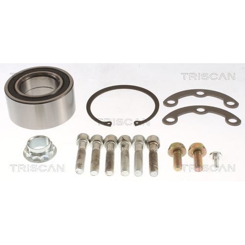 TRISCAN Radlagersatz 8530 23201