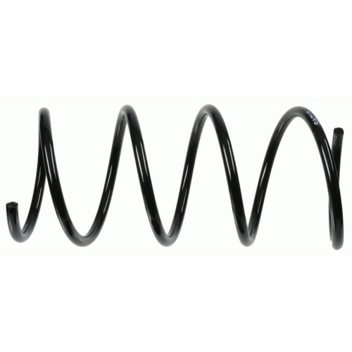 SACHS Fahrwerksfeder 997 913