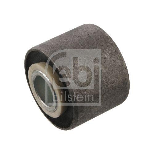 FEBI BILSTEIN Lagerung, Stabilisatorkoppelstange 35261