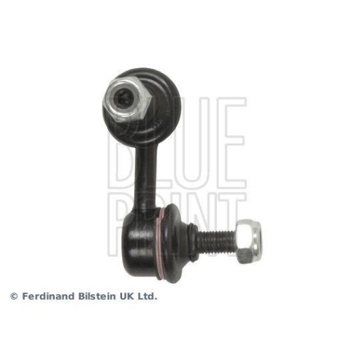 BLUE PRINT Stange/Strebe, Stabilisator ADH28516