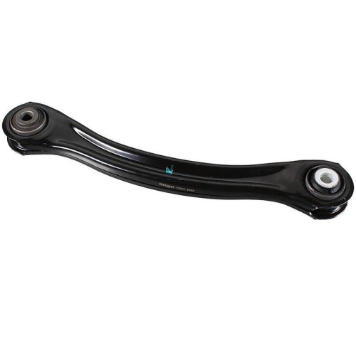 METZGER AUTOTEILE Lenker, Radaufh&auml;ngung 58174003