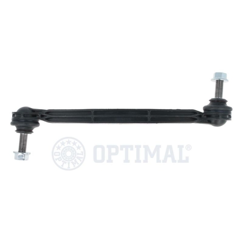 OPTIMAL Stange/Strebe, Stabilisator G7-2063
