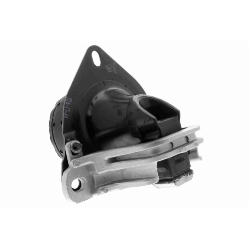 VAICO Lagerung, Motor Original VAICO Qualit&auml;t V46-9598