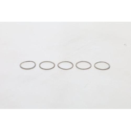 BOSCH Dichtung 2 420 101 131
