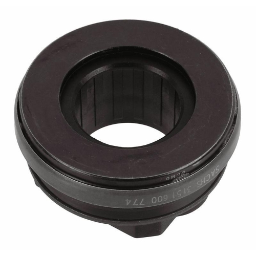 SACHS Ausr&uuml;cklager 3151 600 774