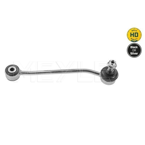 MEYLE Stange/Strebe, Stabilisator MEYLE-HD: Better than OE. 116 060 8296/HD