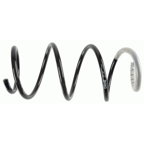 SACHS Fahrwerksfeder 997 897