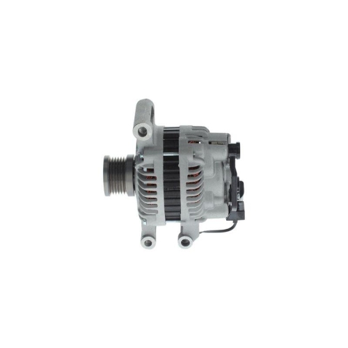 BOSCH Generator 1 986 A01 208