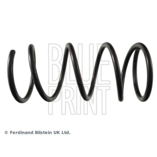 BLUE PRINT Fahrwerksfeder ADG088351