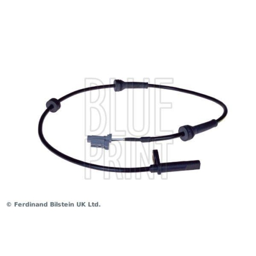 BLUE PRINT Sensor, Raddrehzahl ADN17171