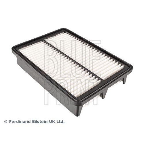 BLUE PRINT Luftfilter ADG022164