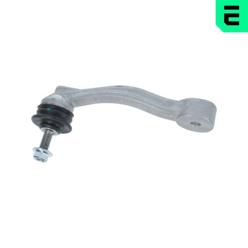 OPTIMAL Stange/Strebe, Stabilisator G7-2019