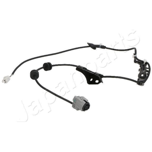 JAPANPARTS Sensor, Raddrehzahl ABS-2031