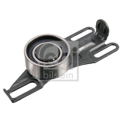 FEBI BILSTEIN Spannrolle, Zahnriemen 04925