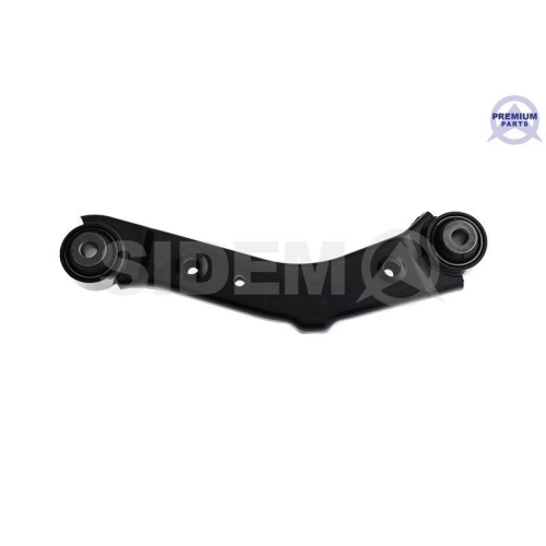 SIDEM Stange/Strebe, Radaufh&auml;ngung 87871