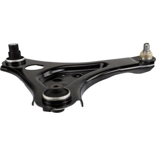 TRW Lenker, Radaufh&auml;ngung JTC3706