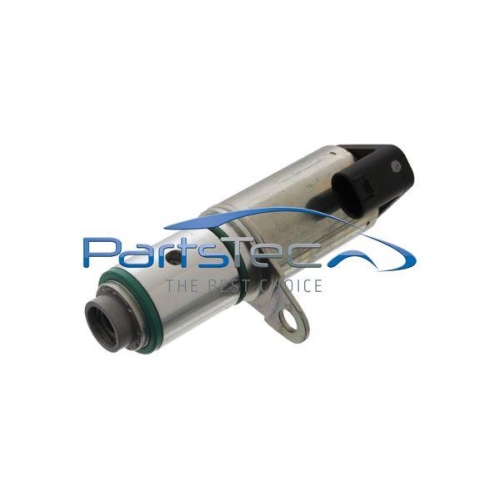 PartsTec Steuerventil, Nockenwellenverstellung PTA127-0175