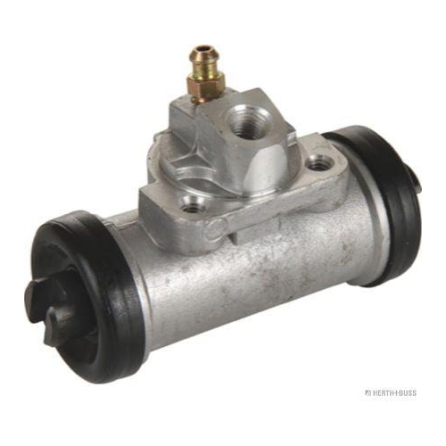 HERTH+BUSS JAKOPARTS Radbremszylinder J3231027