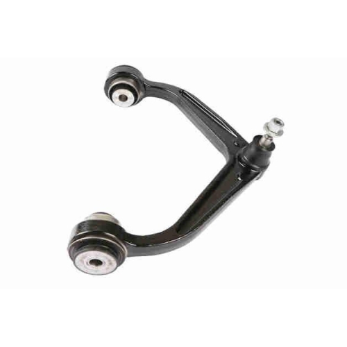 VAICO Lenker, Radaufh&auml;ngung Original VAICO Qualit&auml;t V51-0362