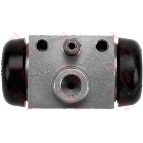 TRW Radbremszylinder BWF307
