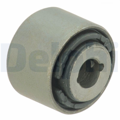 DELPHI Lagerung, Lenker TD1688W