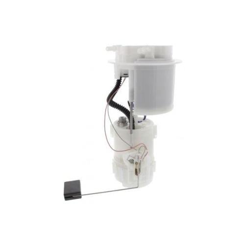 MAPCO Kraftstoff-Fördereinheit 22331