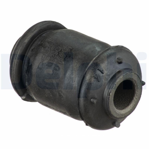 DELPHI Lagerung, Lenker TD1860W