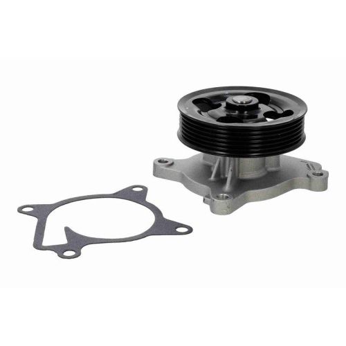 ACKOJA Wasserpumpe, Motork&uuml;hlung Green Mobility Parts A38-50015