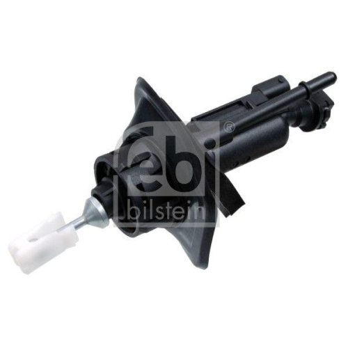 FEBI BILSTEIN Geberzylinder, Kupplung 185183