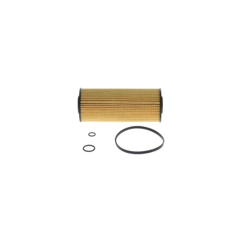 BOSCH &Ouml;lfilter F 026 407 390