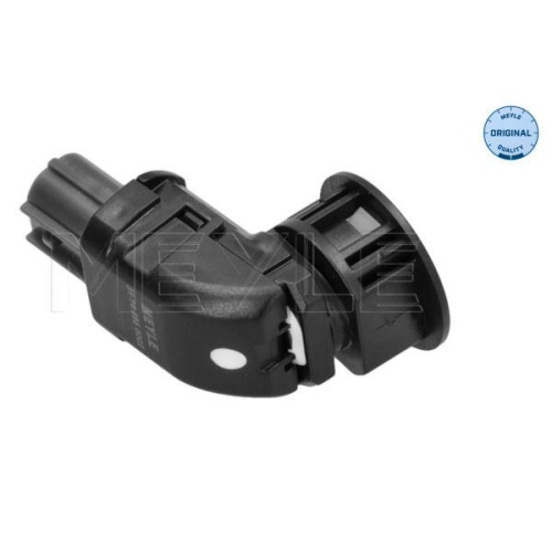 MEYLE Sensor, Einparkhilfe MEYLE-ORIGINAL: True to OE. 31-14 895 0002
