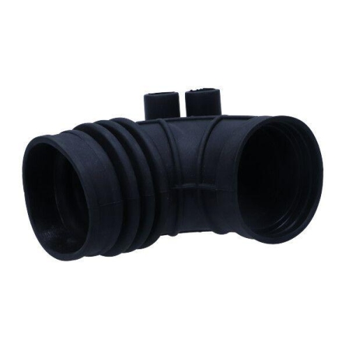 MAXGEAR Ansaugschlauch, Luftfilter 18-1243