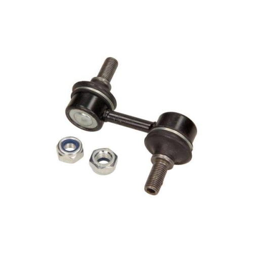 MAXGEAR Stange/Strebe, Stabilisator 72-2954