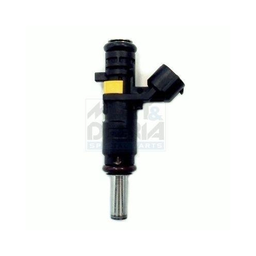 MEAT & DORIA Einspritzventil 75117804