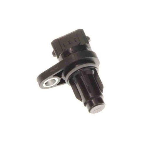 MAXGEAR Sensor, Nockenwellenposition 24-0326