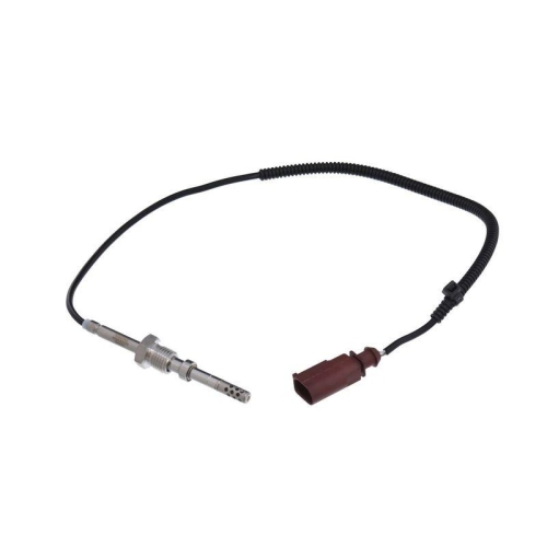 VALEO Sensor, Abgastemperatur 368945