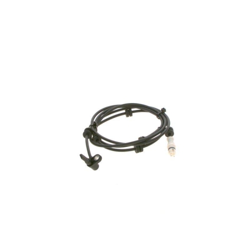 BOSCH Sensor, Raddrehzahl 0 265 007 055
