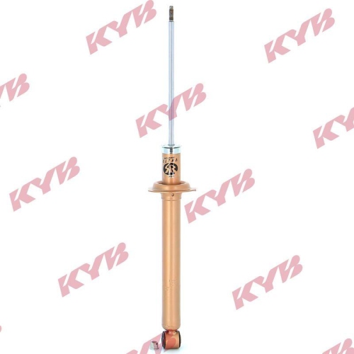 KYB Sto&szlig;d&auml;mpfer Ultra SR 351702