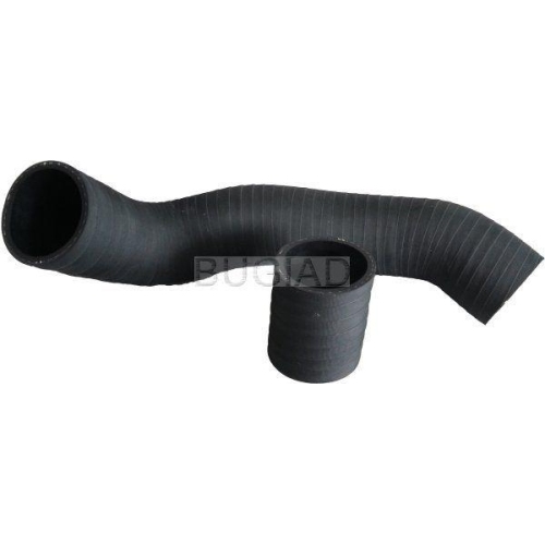 BUGIAD Ladeluftschlauch 88608