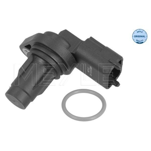 MEYLE Sensor, Nockenwellenposition MEYLE-ORIGINAL: True to OE. 28-14 810 0001