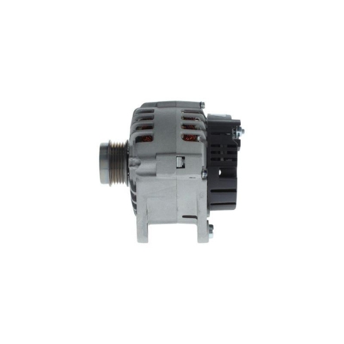 BOSCH Generator 1 986 A01 760