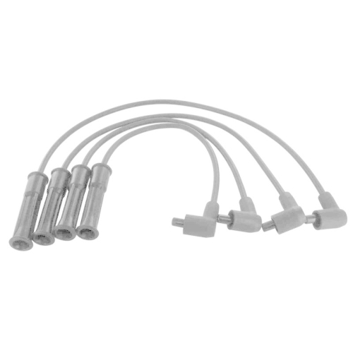 VEMO Z&uuml;ndleitungssatz Original VEMO Qualit&auml;t V46-70-0029