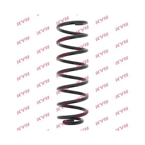 KYB Fahrwerksfeder K-Flex