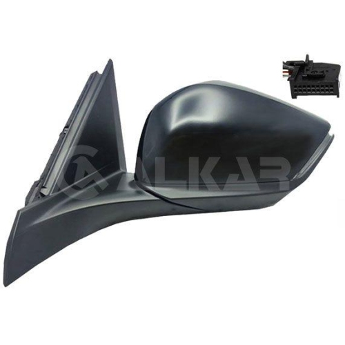 ALKAR Au&szlig;enspiegel