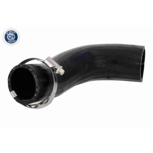 ACKOJA Ladeluftschlauch Q+ Erstausr&uuml;sterqualit&auml;t