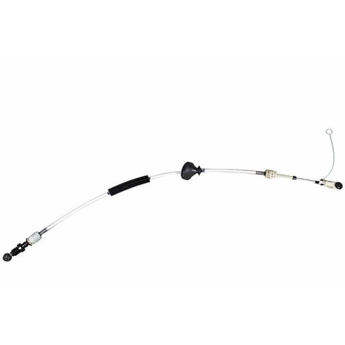 METZGER AUTOTEILE Seilzug, Schaltgetriebe 3150408